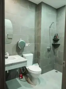 Ray Hostel - 47