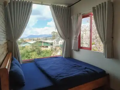 Villa Tuan Vu Da Lat - 21