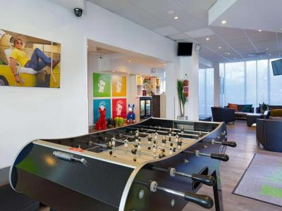 ibis Styles Cannes le Cannet - 35