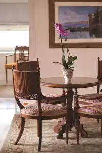 Grand Timeo, A Belmond, Taormina - 34