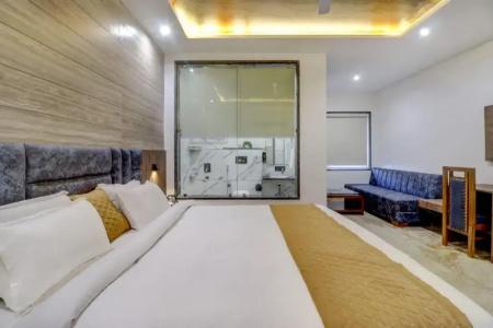 Anand Villa - 53