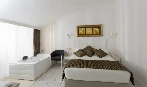 Wise & Spa - Adults Only - 42
