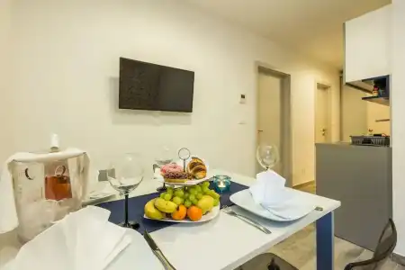 ApartGimi - 32