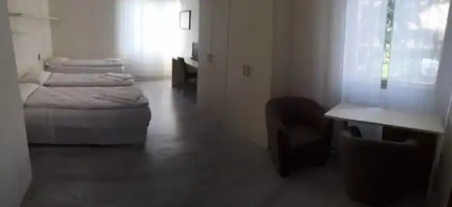 Albergo Gardesana - 61