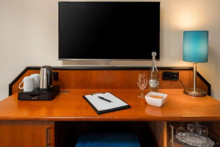 Hetzel Stuttgart - 46