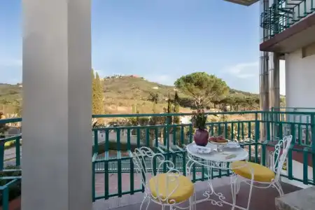 Grand Panoramic - 68