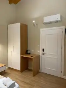 Arial Penthouse Suites - 242