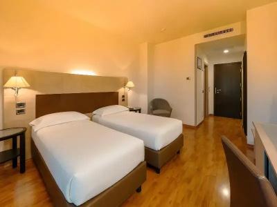 San Giorgio, Sure Collection by Best Western - 123
