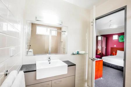 Novotel Darwin Airport - 8