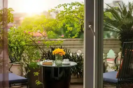 Hanoi Boutique & Spa - 73
