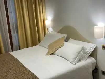 Residenza Favaro - 27