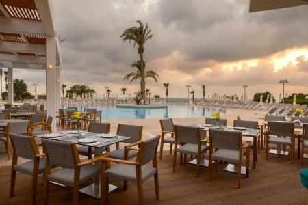 Leonardo Laura Beach & Splash Resort - 25