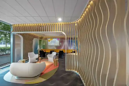 Prize by Radisson, Bremen City - 6