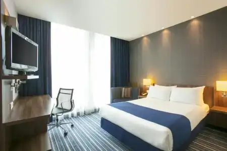 Hostelle - female only hostel - 55
