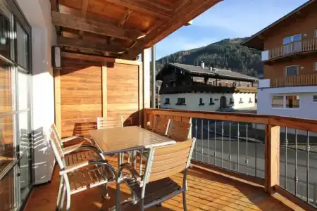 Avenida Mountain Resort by Alpin Rentals - Incl Summercard - 50