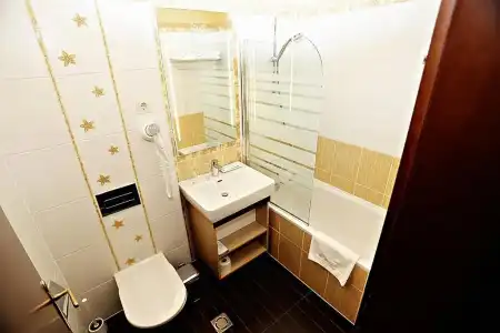 Oroszlános Borhotel - 14