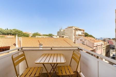 Dome Alvares Cabral - 166