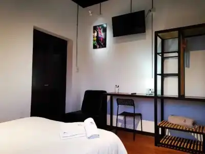 El Museo Boutique - 30