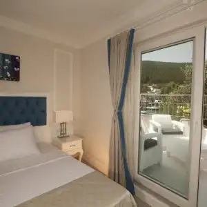 Zena Bodrum - 12