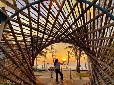 May Phu Quoc - 33