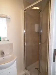 The Kelvin Guest House - 4