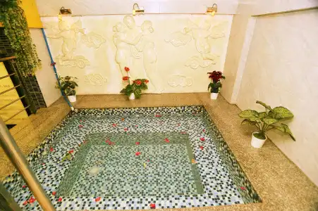 Boss Palace - 11