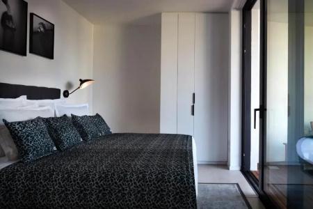 Renoma - 58