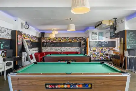 Apartaments Els Llorers - 26
