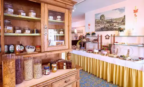 Merian Rothenburg - 18