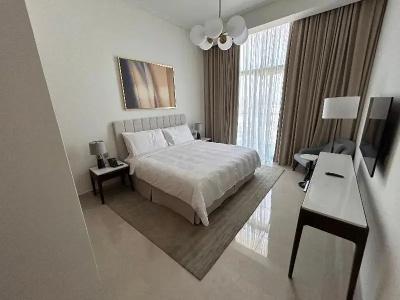 Address Beach Resort Bahrain - 18