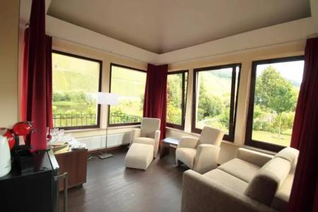 Boutique Villa Melsheimer - 7