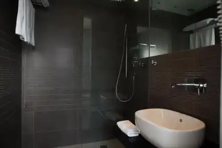 FerroHotel - 29