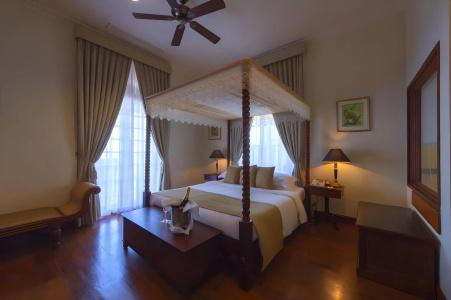 Galle Face - 41