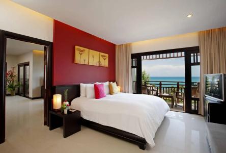 Bhundhari Residence Koh Samui - 4