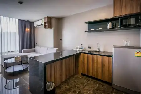 Onix Bangkok - 27