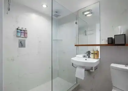 Nautilus Sonesta Miami Beach - 51
