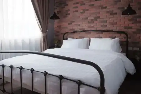 Hide and Seek Boutique Hometel - 6