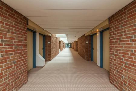 Garner Kiel - Akademie by IHG - 18