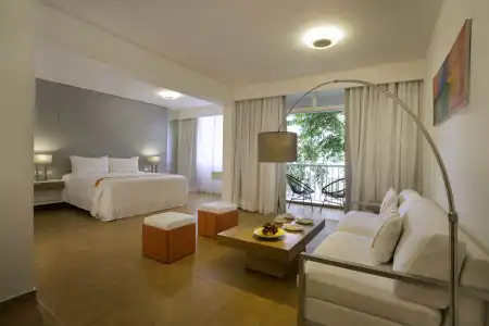 Viva Heavens by Wyndham, A Trademark All Inclusive - 11