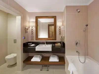 Akka Residence Villas - 7