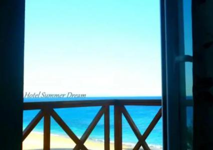 Summer Dream - 13
