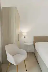 B&B Villa Landolina - 60