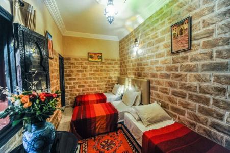 Riad Errabii - 79