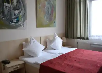 Berlin ART - 4