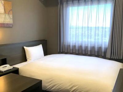 Route Inn Isesaki Inter - 34
