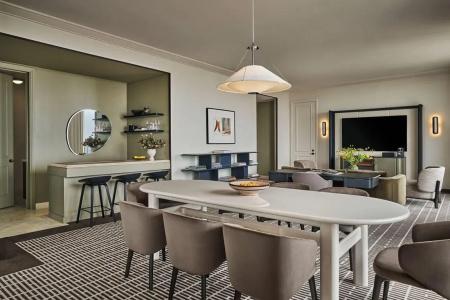 Pendry Newport Beach - 167