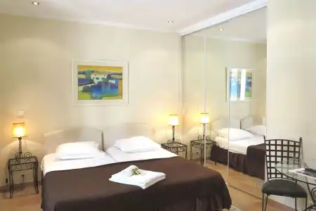Le Florian - 3