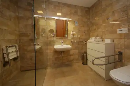 Villa Radin - 7