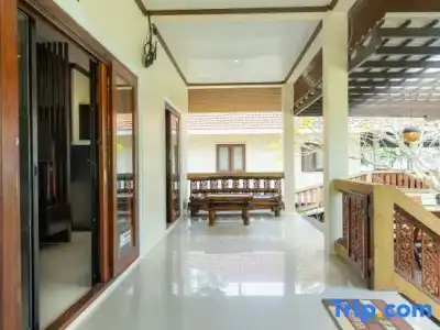 Garto Beach Resort Samui - 110
