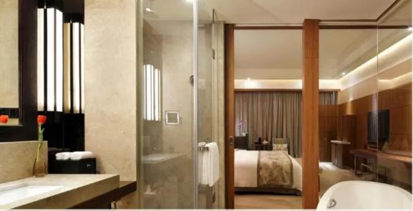 InterContinental Kunming by IHG - 111